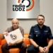 Policja, słucham. Oszuści żerują na dramacie powodzian
