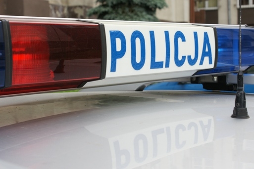 Brutalne morderstwo pod Zgierzem. Zabił 82-latkę dla 200 zł, grozi mu dożywocie 1 Kary dla kierowców