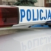 Kolejni pijani rodzice w Łódzkiem. Tym razem w powiecie wieluńskim 10 Kary dla kierowców