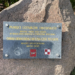 Upamiętnienie Lotników Lwowskich 16 Upamiętnienie Lotników Lwowskich