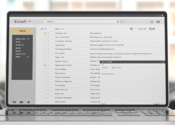 Programy do mailingu – Kompleksowy przewodnik