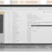 Programy do mailingu – Kompleksowy przewodnik