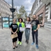 Stop łańcuchom, pseudohodowlom i bezdomności zwierząt. Pod obywatelskim projektem zebrano ponad pół miliona podpisów 7 Stop łańcuchom, pseudohodowlom i bezdomości zwierząt. Pod obywatelskim projektem podpisało się ponad 0,5 miliona osób
