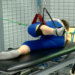 Unijne pieniądze na rehabilitację ruchową. Startuje nowy program dla poprawy zdrowia mieszkańców województwa łódzkiego 9 Unijne pieniądze na rehabilitację ruchową