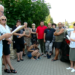Śmierdzący problem w Zduńskiej Woli. Mieszkańcy mają dość, magistrat oferuje pomoc 6 Śmierdzący problem w Zduńskiej Woli