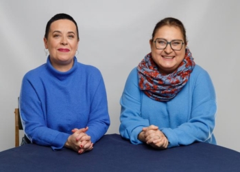 To jest temat. Portret współczesnego mężczyzny [PODCAST]