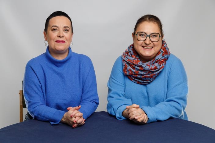 To jest temat. Portret współczesnego mężczyzny [PODCAST]