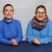 To jest temat. Portret współczesnego mężczyzny [PODCAST]