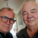 Stanisław Soyka w rozmowie z Piotrem Bielawskim [PODCAST]