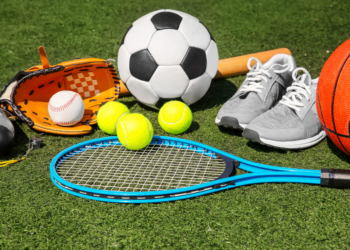 Przedłużony sportowy weekend w Łódzkiem