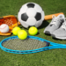 Przedłużony sportowy weekend w Łódzkiem