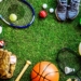 Sportowy weekend w Łódzkiem. Przerwa reprezentacyjna i pojedynki na szczeblu 3. ligi 6 Sportowy weekend w Łódzkiem