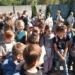 Finał akcji „Clean Up the World”