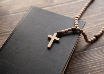 Lekcje religii w szkołach podstawowych