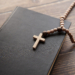 Lekcje religii w szkołach podstawowych. Jak będą wyglądać w nowym roku szkolnym? 20 Lekcje religii w szkołach podstawowych