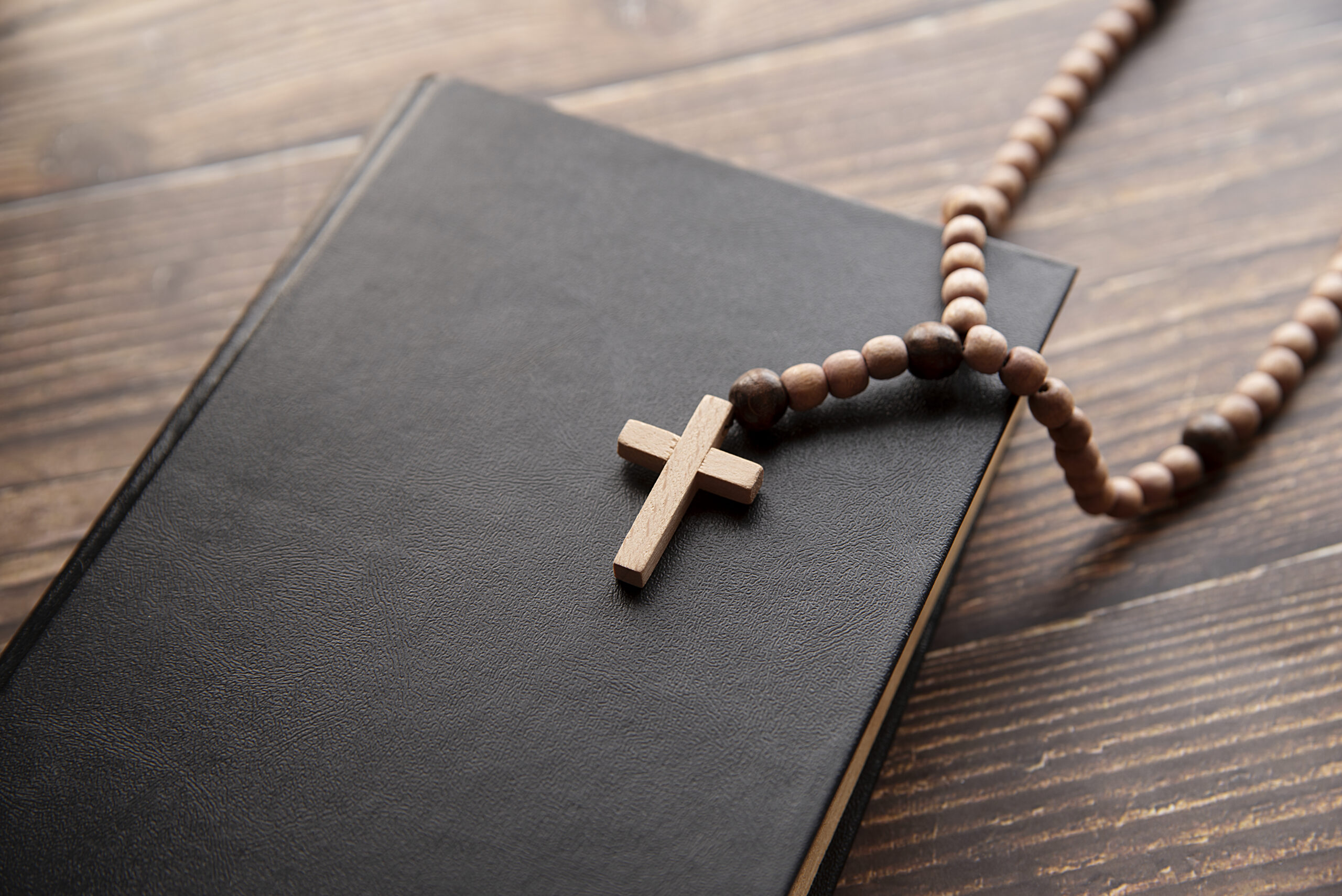 Lekcje religii w szkołach podstawowych