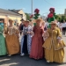 50. edycja Święta Róży w Kutnie