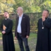 Ochronka Bałucka
