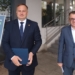 Miliony na walkę z suszą