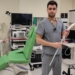 Czy COVID-19 znowu jest groźny? Rozmowa z dr Tomaszem Karaudą 7 Tomasz Karauda