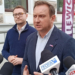 2 miliony pustostanów może przekształcić się w mieszkania na wynajem. Pomysł polityków Lewicy 7 2 miliony pustostanów może przeszktałcić się w mieszkania na wynajem. Pomysł polityków Lewicy