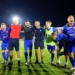 Podsumowanie 6. kolejki III ligi gr. 1. Unia Skierniewice liderem, GKS Bełchatów na podium