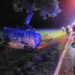 Śmiertelny wypadek w gminie Rogów. Zginął 31-letni mężczyzna 7 Śmiertelny wypadek w gminie Rogów