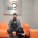 Zwiesz się zwierz. Kacper Fiszer i Dżej-Dżej