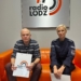 Policja, słucham. O hejcie i zagrożeniach w internecie [PODCAST]