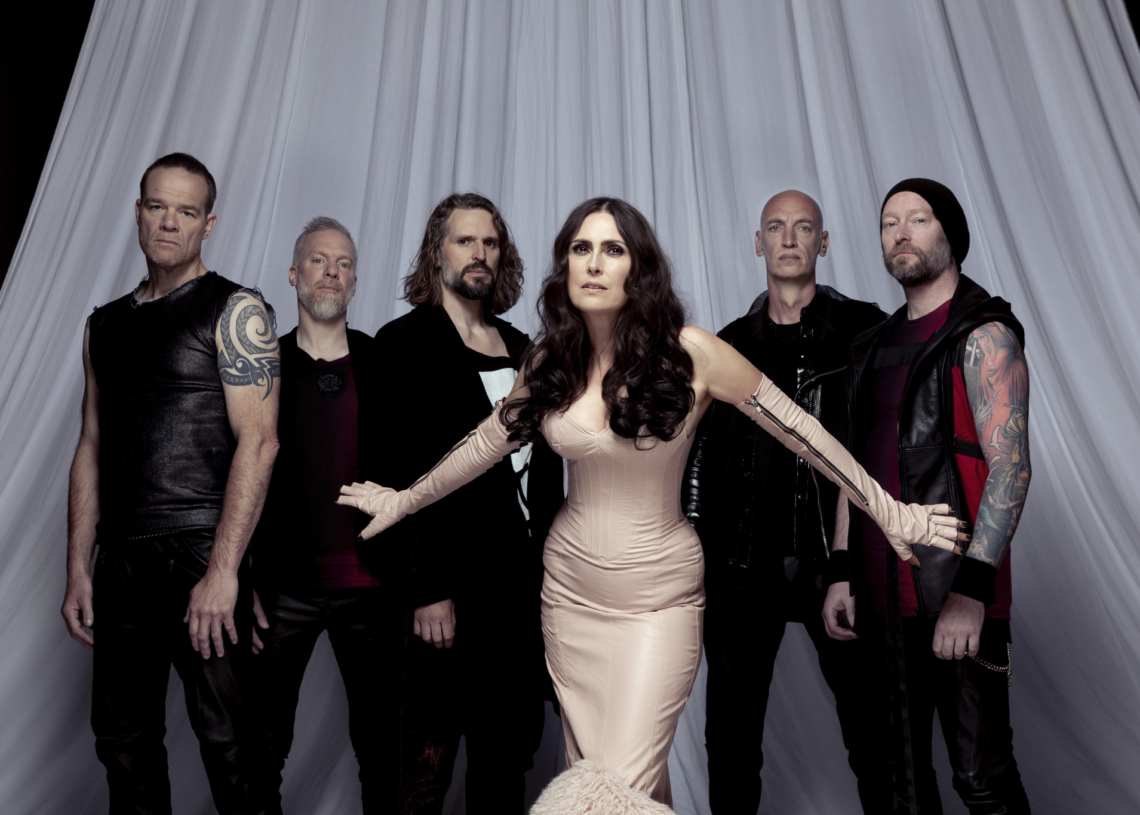 Within Temptation