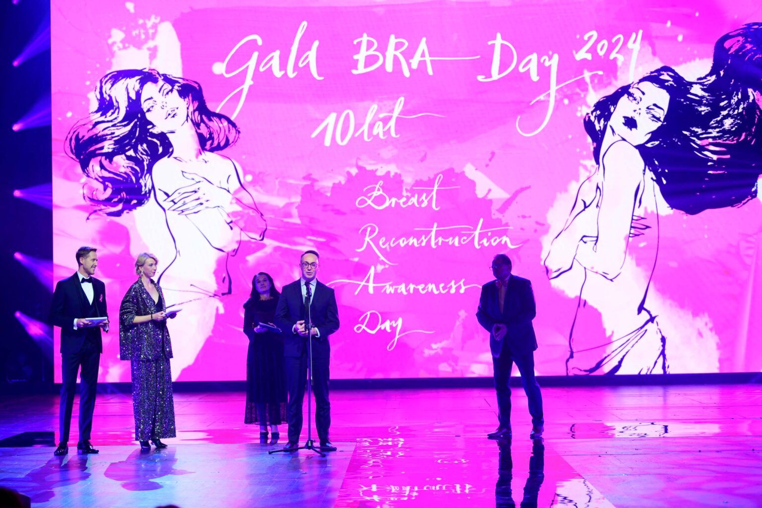 10 Edycja Bra Day Fot Sebastian Szwajkowski 13
