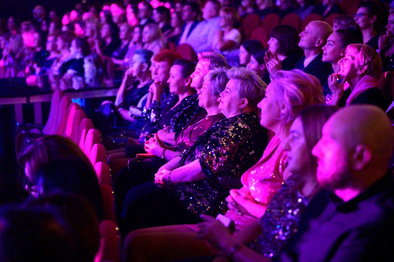 10 Edycja Bra Day Fot Sebastian Szwajkowski 30