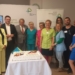 10-lecie Centrum Leczenia Chorób Jelita Grubego w Brzezinach