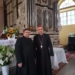 Parafia Świętej Rodziny w Łodzi świętuje jubileusz 90-lecia 7 Parafia Świętej Rodziny w Łodzi świętuje jubileusz 90-lecia
