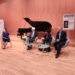 Rozpoczyna się Rubinstein Piano Festival 2024 9 Rozpoczyna się Rubinstein Piano Festival