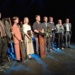 Teatrze Jaracza w Łodzi