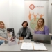 Targi Organizacji Pozarządowych w Łodzi 6 Targi Organizacji Pozarządowych w Łodzi