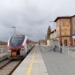Dworzec w Opocznie bez modernizacji 7 Dworzec w Opocznie bez modernizacji