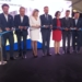 Zmodernizowana rozdzielnia w Łodzi. Ma zapewnić energię dla 27 tys. odbiorców 7 rozdzielnia w Łodzi