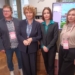 Kongres Urban Future 2025 zagości w Łodzi