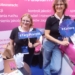 Akademickie Targi Pracy w Łodzi. Uniwersytet Łódzki odwiedziły dziś tysiące studentów 6 Akademickie Targi Pracy
