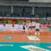 wygrana PGE Grot Budowlanych Łódź