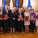 Wojewoda Łódzki powołała Zespół Ekspertów do spraw Polityki Senioralnej