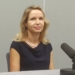 Ewelina Radke-Witczak gościem Radia Łódź. Nowe technologie i festiwal Re_d Rethink Digital Fest: "Innowacja zmienia funkcjonowanie technologii" 6 gość radia łódź