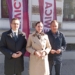 Lewica chce wystawić swojego kandydata w wyborach prezydenckich 6 Lewica chce wystawić swojego kandydata w wyborach prezydenckich