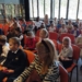 "Moc bibliotek" w Sieradzu. Świętowanie Nocy Bibliotek 9 "Moc bibliotek" w Sieradzu. Świętowanie Nocy Bibliotek