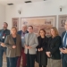 Aż trzy patronaty roku 2025 w Łodzi 7 patronaty roku 2025