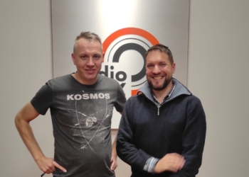 Taki jest świat. O ambicjach sięgających gwiazd