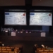 III Kongres Suicydologiczny w Centralnym Szpitalu Klinicznym w Łodzi 7 III Kongres Suicydologiczny w Centralnym Szpitalu Klinicznym w Łodzi