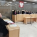 Zabójstwo policjanta sprzed 30 lat. Nowe fakty 7 Zabójstwo policjanta sprzed 30 lat. Nowe fakty